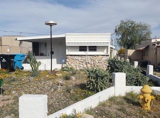 13201 N 19th Pl, Phoenix, AZ 85022