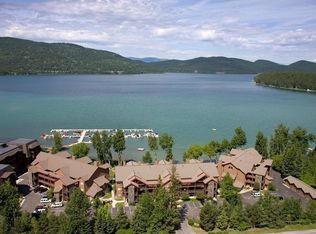 1380 Wisconsin Ave #R22, Whitefish, MT 59937