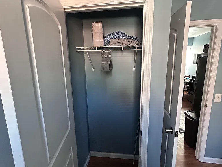 2334 N Carlisle St #2 — Photo 7