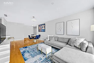 Rented by Sotheby's International Realty