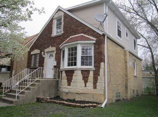 2133 N 76th Ave, Elmwood Park, IL