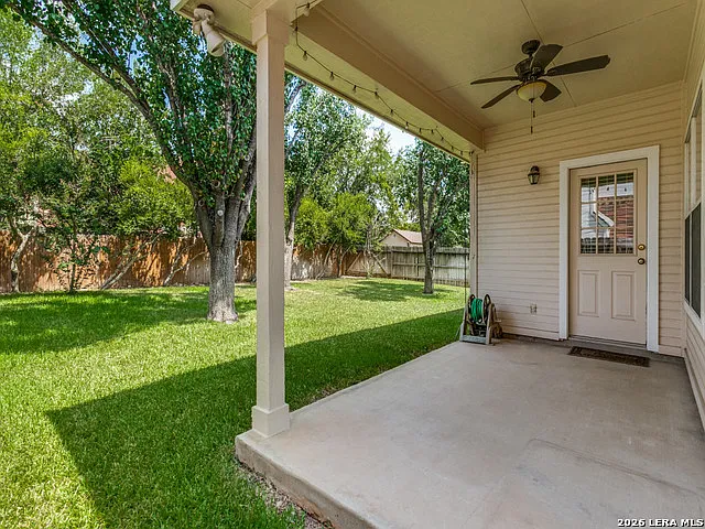 3422 Crimson Stable — Photo 19