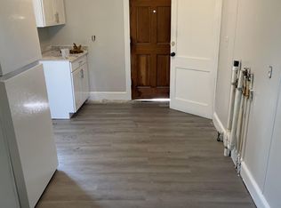 4536 Virgilina Rd, Roxboro, NC 27574