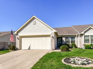 10930 Harness Way, Indianapolis, IN