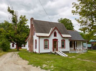 335 State Route 346, Pownal, VT 05261