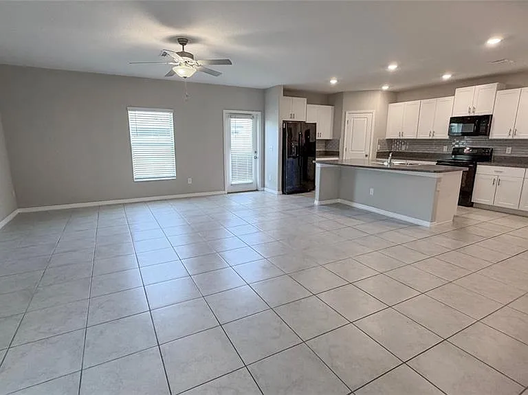 3816 Hanover Dr — Photo 23