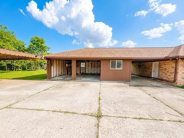 7316 Camino Real St — Photo 3