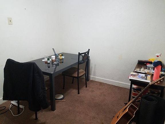 3rd image of 1121-1123 University Ave #B2