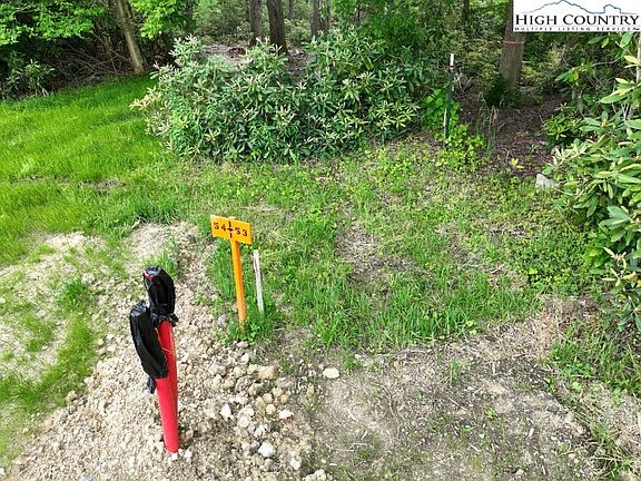 3rd image of 1764 Ripshin Mountain Road