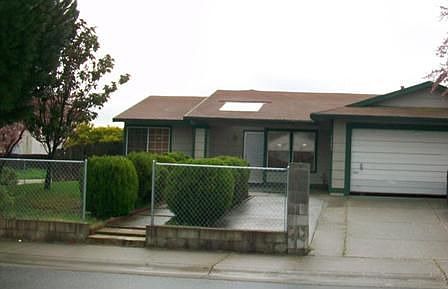 1st image of 7641 Mandy Dr