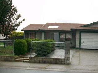 7641 Mandy Dr, Sacramento, CA