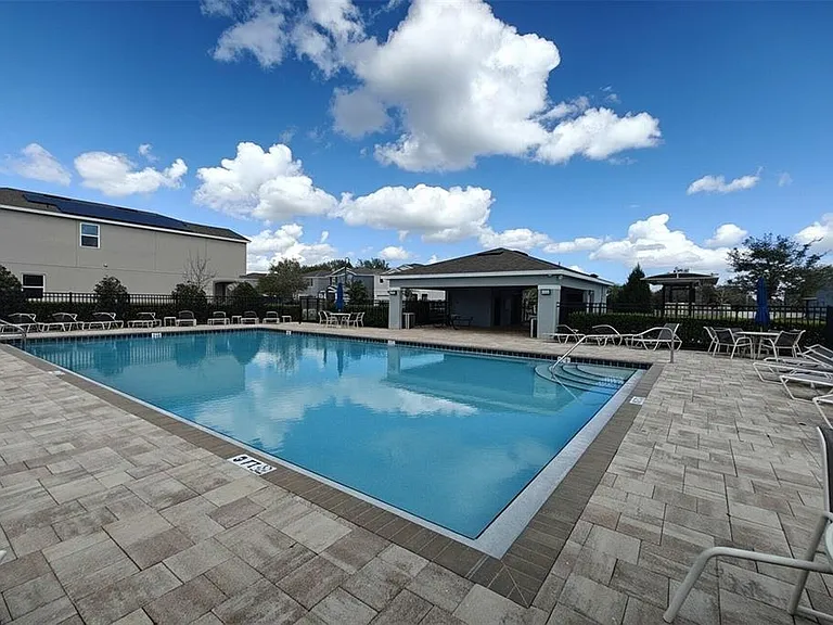2087 Emerald Springs Dr — Photo 3