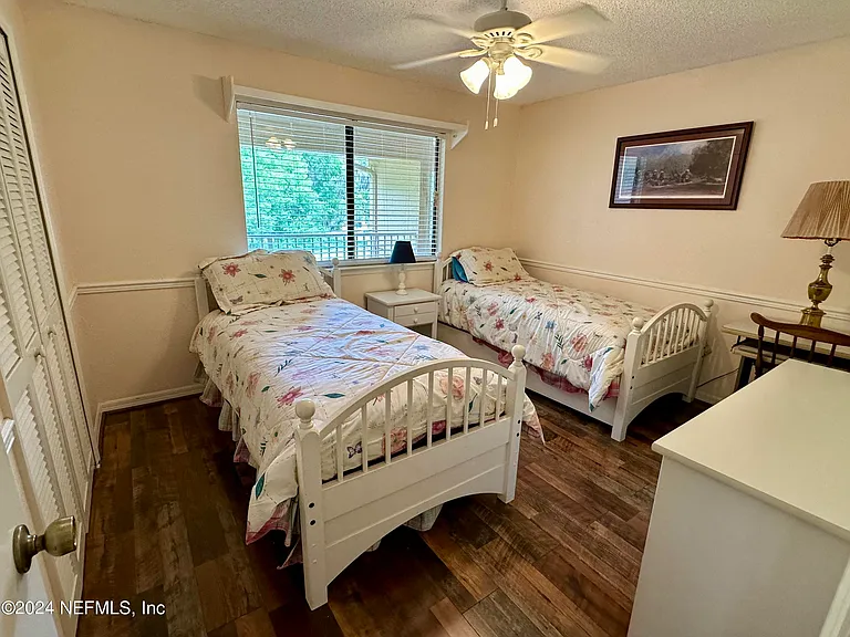 99 Broad River Pl #1301 — Photo 24