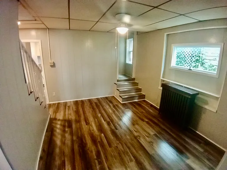 554 Coleman Ave — Photo 28