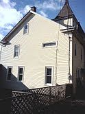 2nd image of 1232 Bushkill Dr