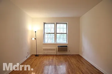 Rented by Mdrn Residential