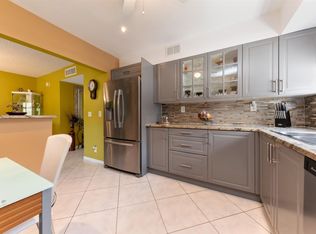 172 Capri Way #D, Delray Beach, FL 33484