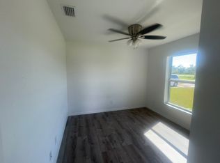 30019 Alder Rd #A, Punta Gorda, FL 33982
