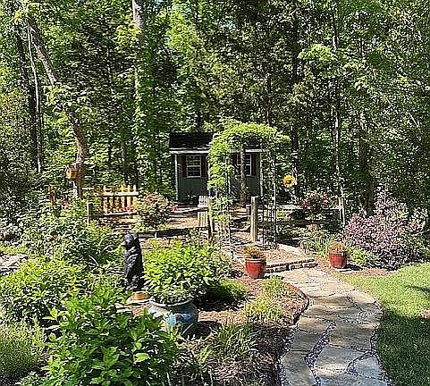 4th image of 332 Enchanted Forest Ln