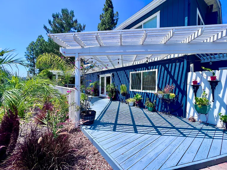 753 Val Sereno Dr — Photo 65