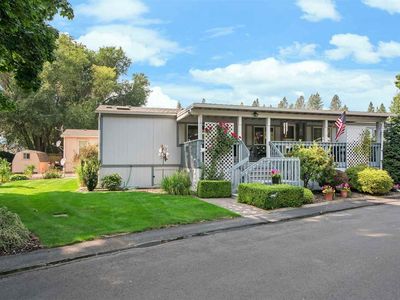 208 S Neyland Rd #43, Liberty Lake, WA, 99019