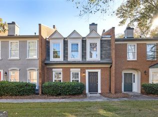 4122 Boxwood Way, Duluth, GA 30096