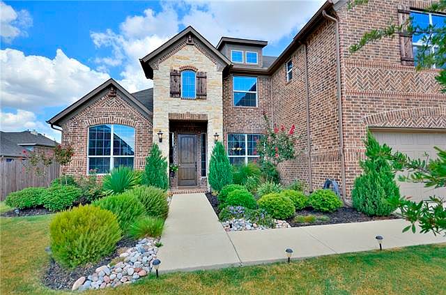 1st image of 3120 Lakemont Dr