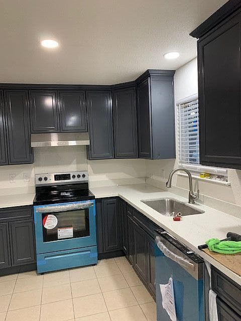 1st image of 23 N Temple Dr #1