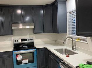 23 N Temple Dr #1, Milpitas, CA 95035