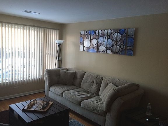 3rd image of 13906 S Wentworth Ave