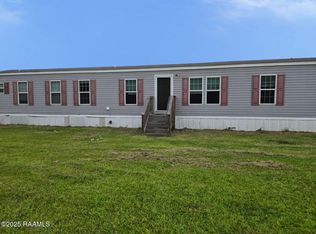 1618 Highway 743, Opelousas, LA 70570