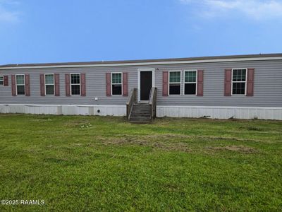 1618 Highway 743, Opelousas, LA, 70570