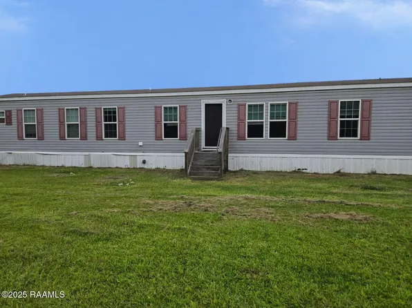 1618 Highway 743, Opelousas, LA 70570