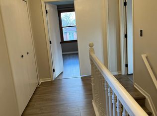 47240 Freedom Valley Dr, Macomb, MI 48044