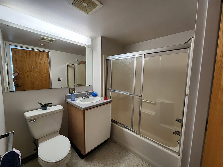 Collegetown Center, 151 Dryden Road — Photo 158