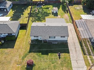 16125 121st Ave SE, Renton, WA 98058