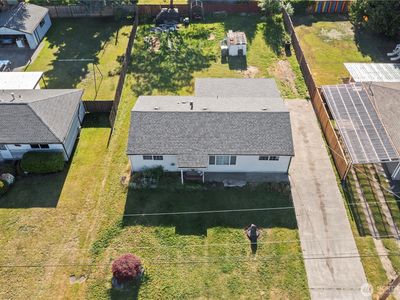 16125 121st Avenue SE, Renton, WA, 98058