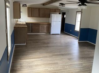 18 Illini East St, Greenville, IL 62246