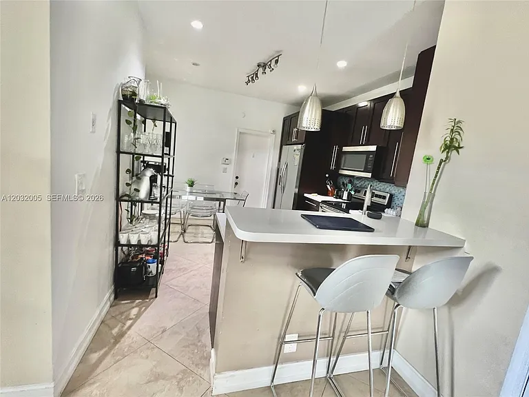 2176 Salerno Cir — Photo 11
