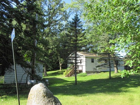 2nd image of 21239 Greenhead Dr