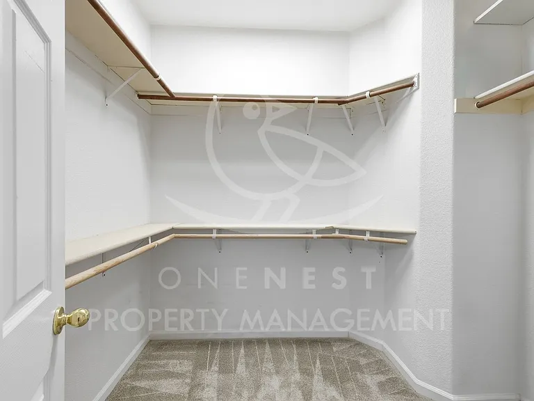 1070 Sierra View Cir #3 — Photo 20