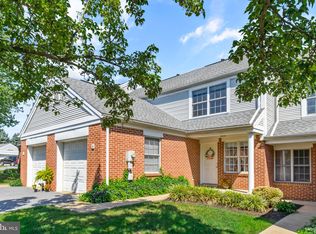 25 Toll Gate Sta, Lancaster, PA 17601