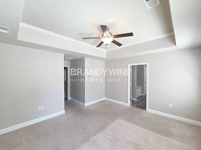 1116 E Shoreview Rd — Photo 9