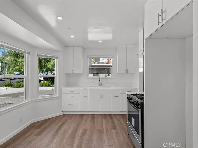 3820 Orangedale Ave — Photo 8