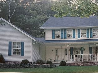 1531 Cheat Rd, Morgantown, WV 26508