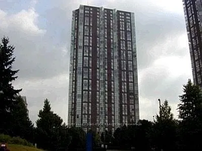 170 Fort York Blvd #1010