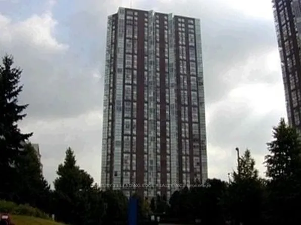 170 Fort York Blvd #1010, Toronto, ON M5V 0E6