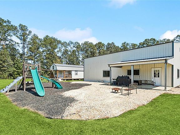 3rd image of 20259 Sylvest Rd