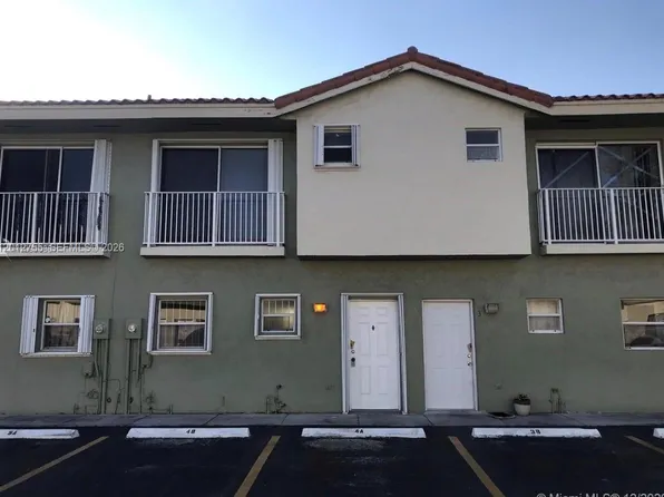 6690 SW 12th St APT 4, West Miami, FL 33144