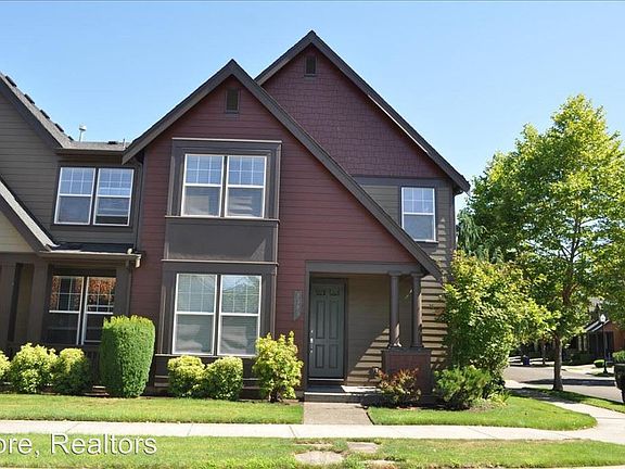 2nd image of 7393 NE Cherry Dr